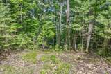 Off Twin Hill Rd - Photo 12