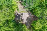 Off Twin Hill Rd - Photo 14