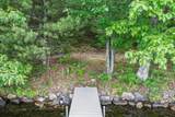 Off Twin Hill Rd - Photo 23