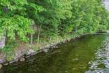 Off Twin Hill Rd - Photo 24