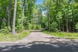 Off Twin Hill Rd - Photo 4