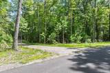 Off Twin Hill Rd - Photo 5