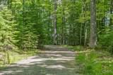 Off Twin Hill Rd - Photo 6