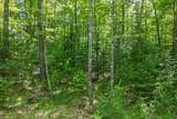 Off Twin Hill Rd - Photo 7