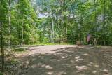 Off Twin Hill Rd - Photo 9