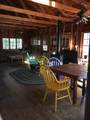 1557 Oneil Rd - Photo 10