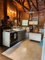1557 Oneil Rd - Photo 11