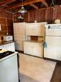 1557 Oneil Rd - Photo 12