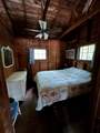 1557 Oneil Rd - Photo 13