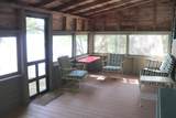 1557 Oneil Rd - Photo 14