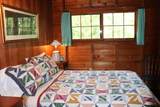 1557 Oneil Rd - Photo 15