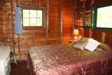 1557 Oneil Rd - Photo 16