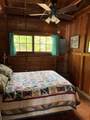 1557 Oneil Rd - Photo 17