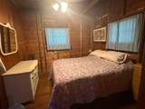 1557 Oneil Rd - Photo 18