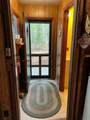 1557 Oneil Rd - Photo 19