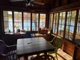 1557 Oneil Rd - Photo 2