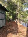 1557 Oneil Rd - Photo 20