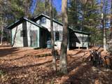 1557 Oneil Rd - Photo 21