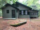 1557 Oneil Rd - Photo 22