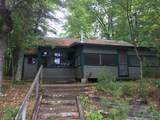 1557 Oneil Rd - Photo 23