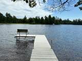 1557 Oneil Rd - Photo 24