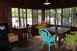 1557 Oneil Rd - Photo 3