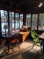 1557 Oneil Rd - Photo 4