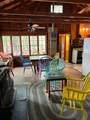 1557 Oneil Rd - Photo 5