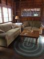 1557 Oneil Rd - Photo 6
