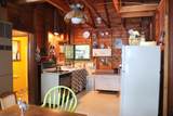 1557 Oneil Rd - Photo 7