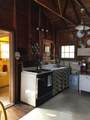1557 Oneil Rd - Photo 8
