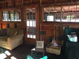 1557 Oneil Rd - Photo 9