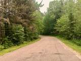 28 Acres Bear Trl - Photo 11