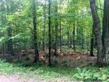 28 Acres Bear Trl - Photo 7