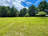3 Acres Timbering Haven Dr - Photo 1