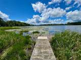3 Acres Timbering Haven Dr - Photo 4
