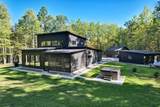 1369 Riverview Dr - Photo 1