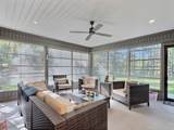 1369 Riverview Dr - Photo 10