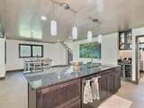 1369 Riverview Dr - Photo 12