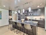 1369 Riverview Dr - Photo 13