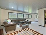 1369 Riverview Dr - Photo 24