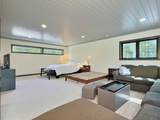 1369 Riverview Dr - Photo 25