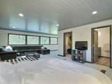 1369 Riverview Dr - Photo 26