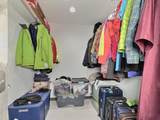 1369 Riverview Dr - Photo 27