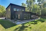 1369 Riverview Dr - Photo 31