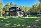 1369 Riverview Dr - Photo 33