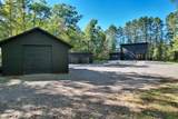 1369 Riverview Dr - Photo 34