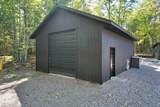 1369 Riverview Dr - Photo 35