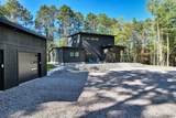 1369 Riverview Dr - Photo 36