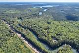 1369 Riverview Dr - Photo 40